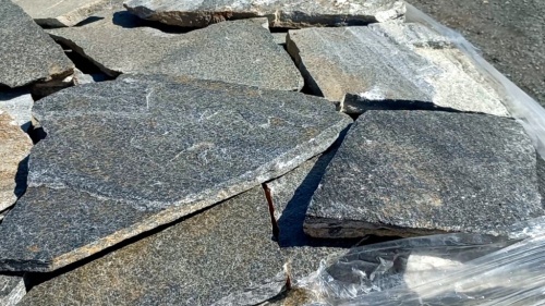 Серицит для лестницы, ступеней купить в Череповце